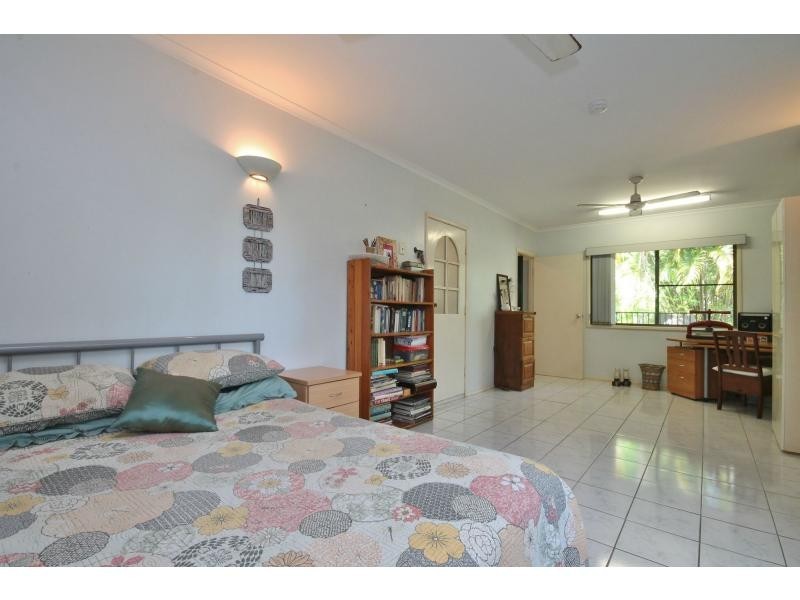 7 Andrews Close, Port Douglas QLD 4877