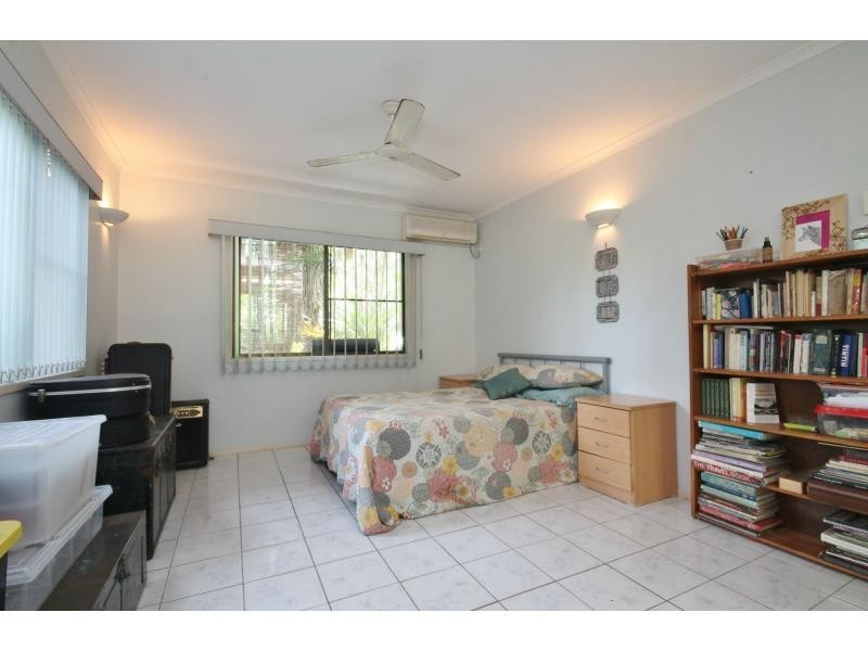 7 Andrews Close, Port Douglas QLD 4877