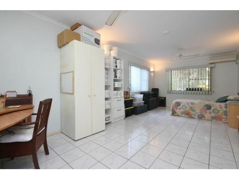 7 Andrews Close, Port Douglas QLD 4877