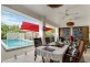 4 Milman Drive, Port Douglas QLD 4877
