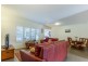 4 Milman Drive, Port Douglas QLD 4877