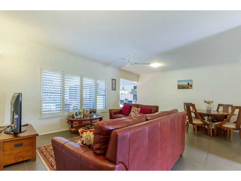 4 Milman Drive, Port Douglas QLD 4877