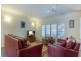 4 Milman Drive, Port Douglas QLD 4877