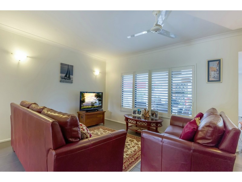 4 Milman Drive, Port Douglas QLD 4877