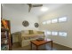 4 Milman Drive, Port Douglas QLD 4877