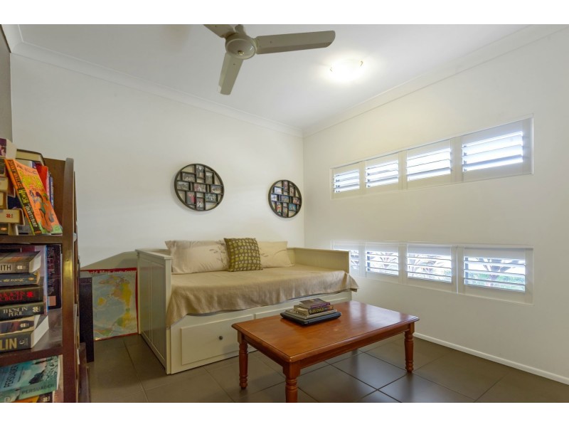 4 Milman Drive, Port Douglas QLD 4877