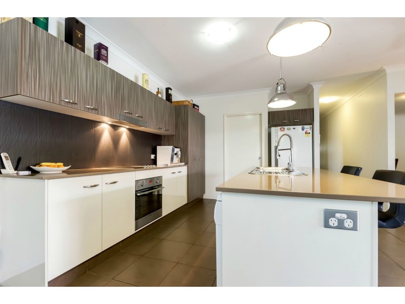 4 Milman Drive, Port Douglas QLD 4877