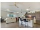 4 Milman Drive, Port Douglas QLD 4877
