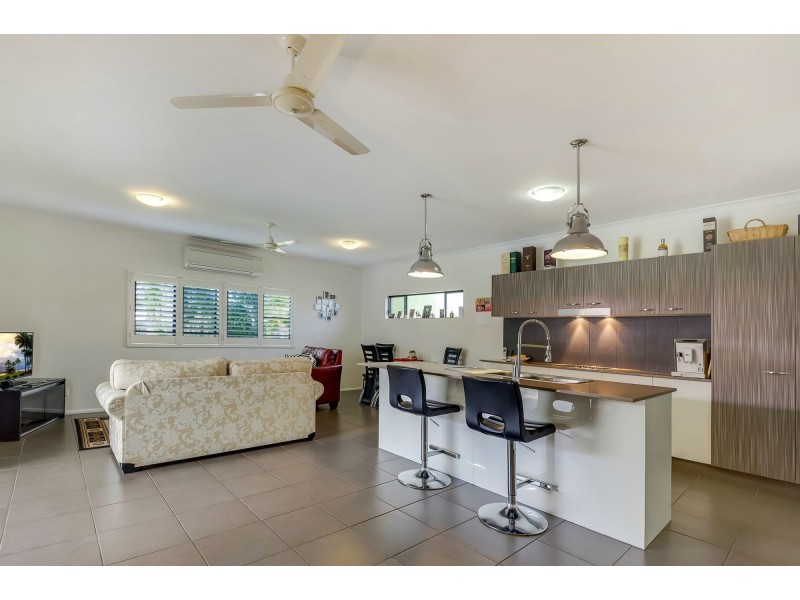 4 Milman Drive, Port Douglas QLD 4877