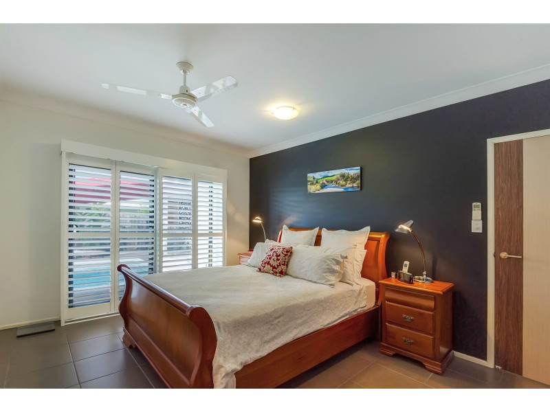 4 Milman Drive, Port Douglas QLD 4877