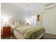 4 Milman Drive, Port Douglas QLD 4877