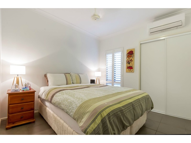 4 Milman Drive, Port Douglas QLD 4877
