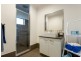 4 Milman Drive, Port Douglas QLD 4877