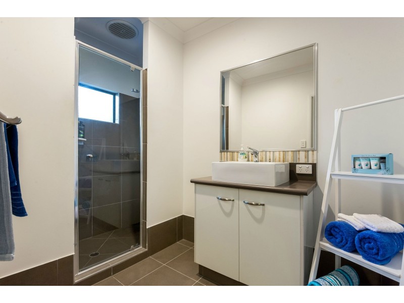 4 Milman Drive, Port Douglas QLD 4877