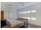 4 Milman Drive, Port Douglas QLD 4877