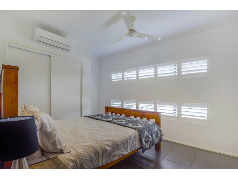 4 Milman Drive, Port Douglas QLD 4877