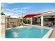4 Milman Drive, Port Douglas QLD 4877