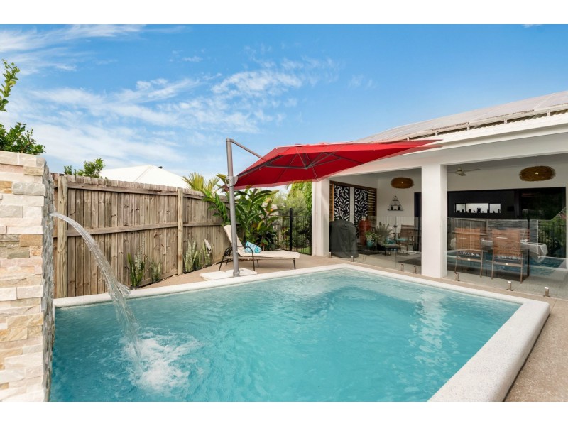 4 Milman Drive, Port Douglas QLD 4877