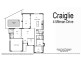4 Milman Drive, Port Douglas QLD 4877