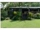 388 Mungumby Road St, Cooktown QLD 4895