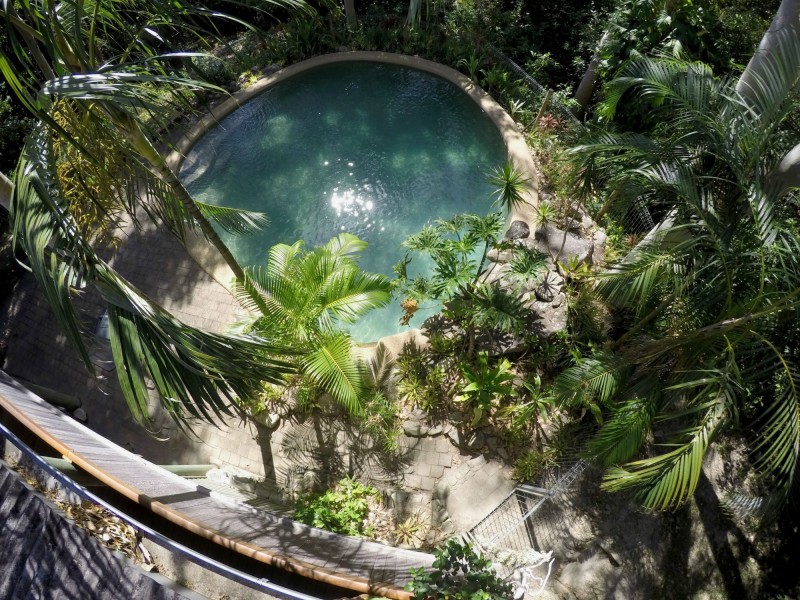 388 Mungumby Road St, Cooktown QLD 4895