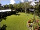 388 Mungumby Road St, Cooktown QLD 4895