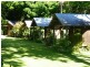 388 Mungumby Road St, Cooktown QLD 4895