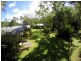 388 Mungumby Road St, Cooktown QLD 4895