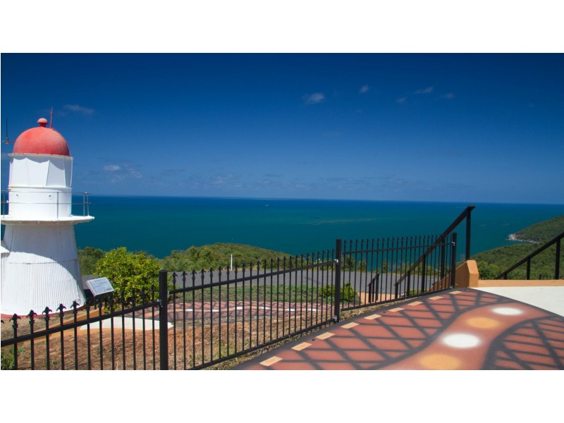 388 Mungumby Road St, Cooktown QLD 4895