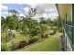 123 McLeans Bridge Road St, Julatten QLD 4871