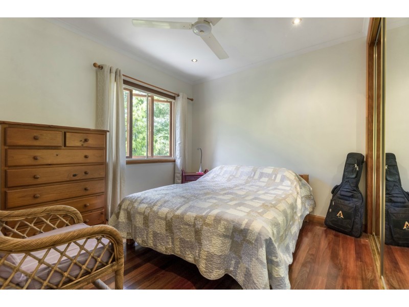 123 McLeans Bridge Road St, Julatten QLD 4871