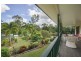 123 McLeans Bridge Road St, Julatten QLD 4871