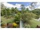 123 McLeans Bridge Road St, Julatten QLD 4871