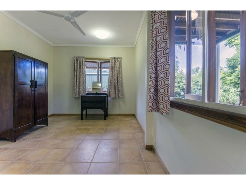 123 McLeans Bridge Road St, Julatten QLD 4871