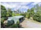 123 McLeans Bridge Road St, Julatten QLD 4871