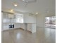 13 Dulku Close, Port Douglas QLD 4877