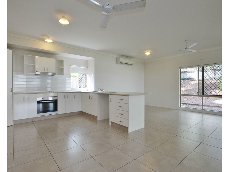 13 Dulku Close, Port Douglas QLD 4877
