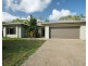 13 Dulku Close, Port Douglas QLD 4877