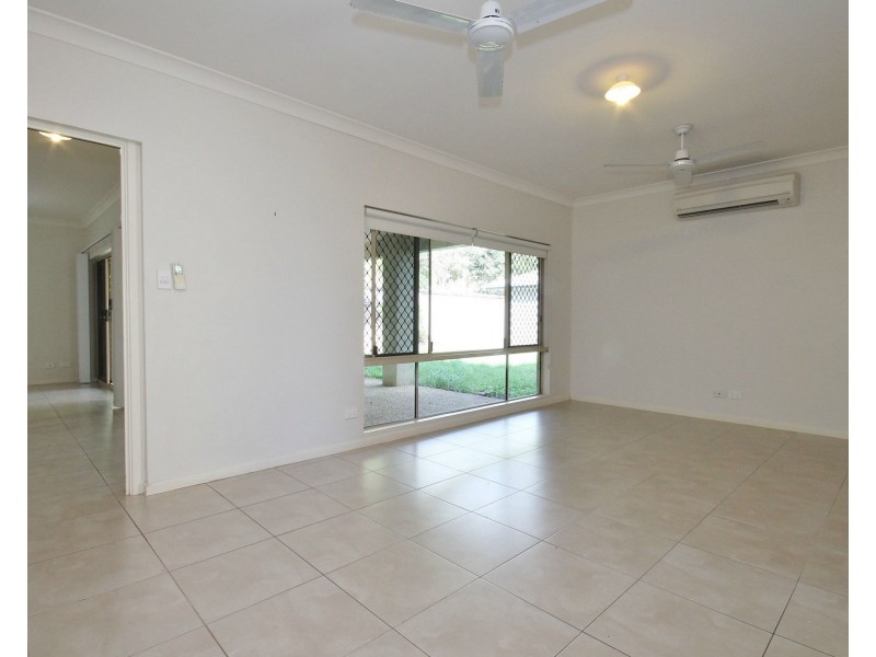 13 Dulku Close, Port Douglas QLD 4877