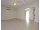 13 Dulku Close, Port Douglas QLD 4877