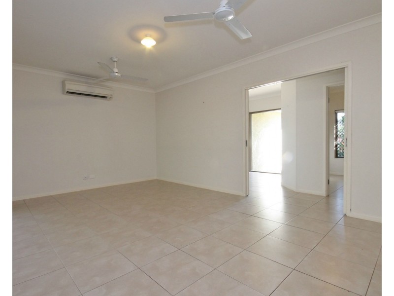 13 Dulku Close, Port Douglas QLD 4877