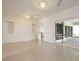 13 Dulku Close, Port Douglas QLD 4877