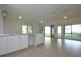 13 Dulku Close, Port Douglas QLD 4877