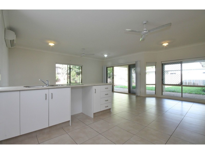 13 Dulku Close, Port Douglas QLD 4877