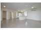 13 Dulku Close, Port Douglas QLD 4877