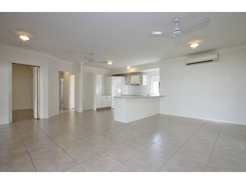 13 Dulku Close, Port Douglas QLD 4877