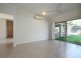 13 Dulku Close, Port Douglas QLD 4877