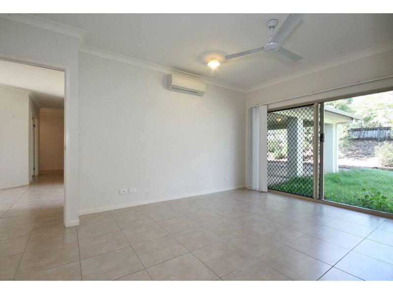 13 Dulku Close, Port Douglas QLD 4877