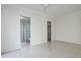 13 Dulku Close, Port Douglas QLD 4877