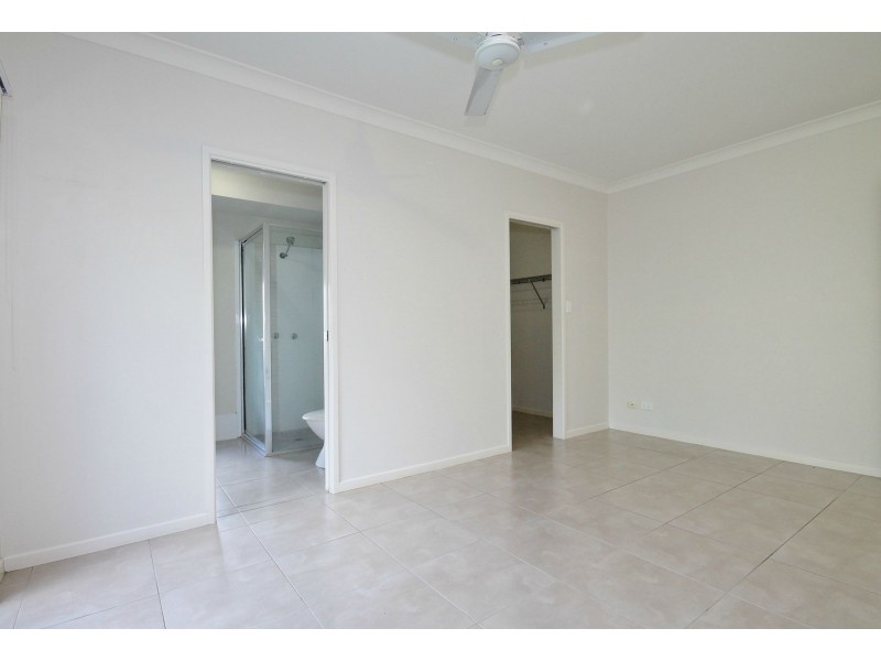 13 Dulku Close, Port Douglas QLD 4877